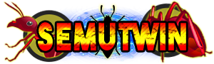 SEMUTWIN